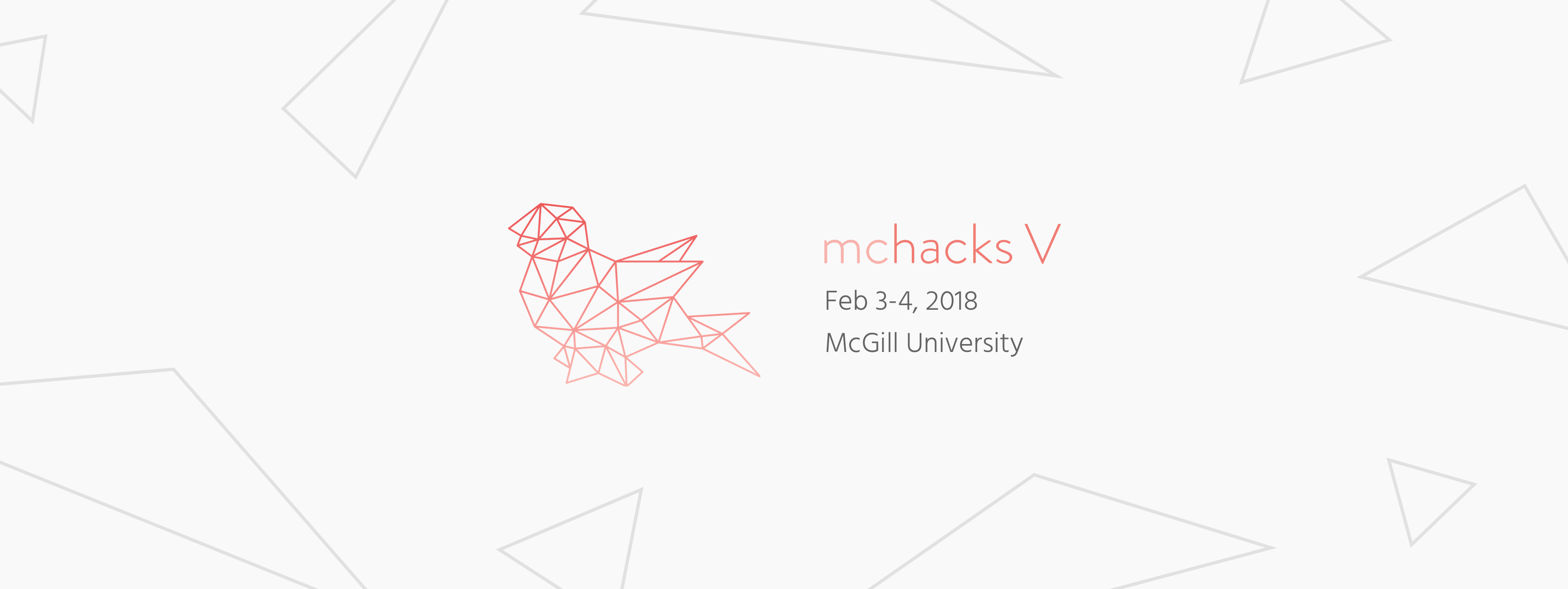 McHacks